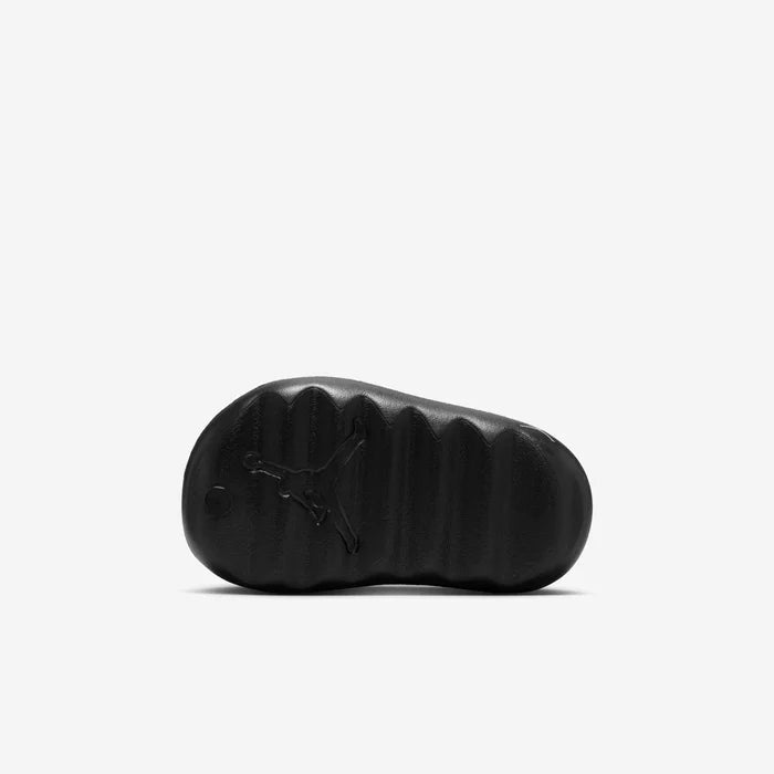 Infants Hydrip Mule