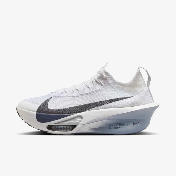 Mens Air Zoom Alphafly Next% 3 Running Shoe