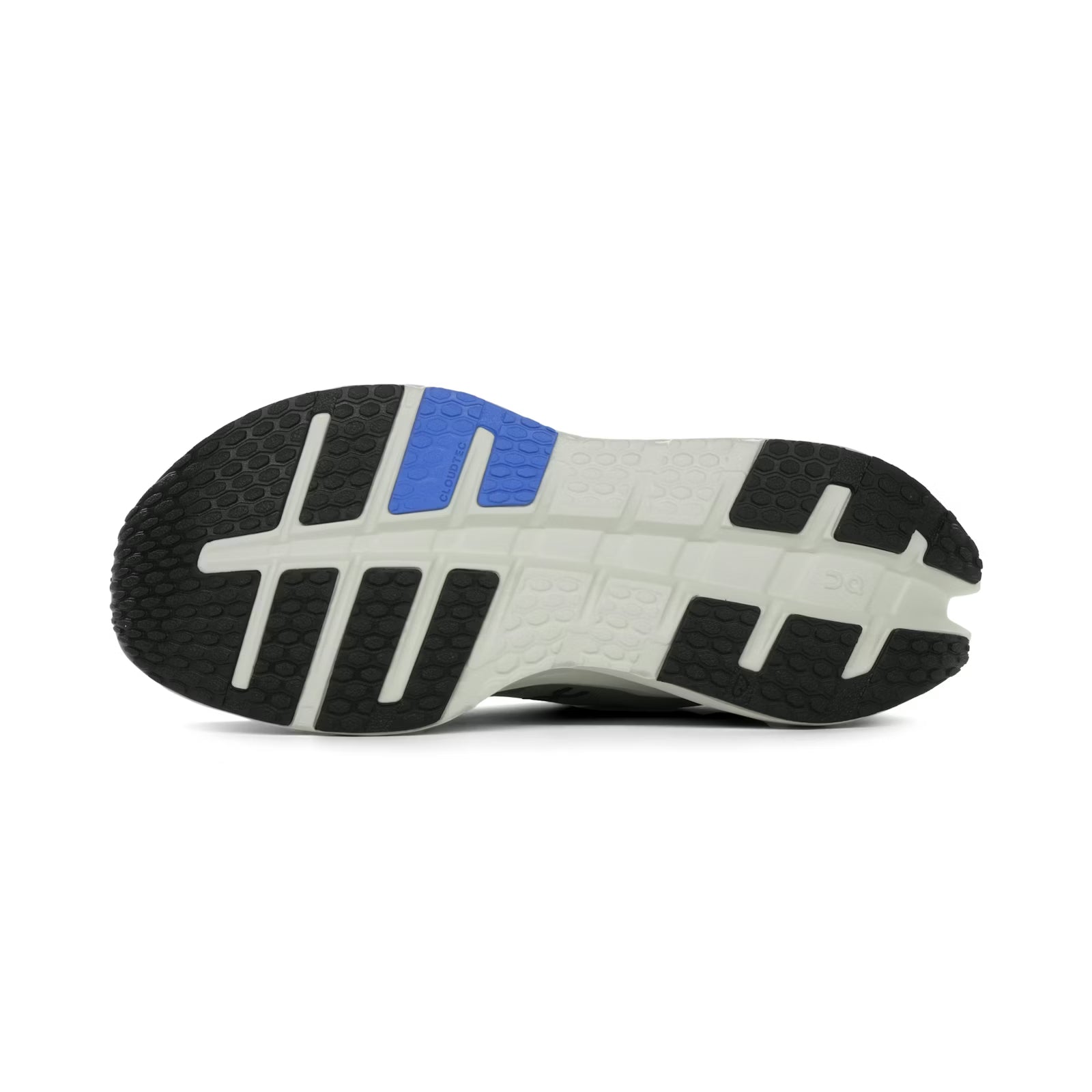 Mens Cloudrunner 3 Running Shoe