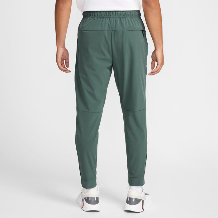 Mens Dri-Fit Unlimited Pant