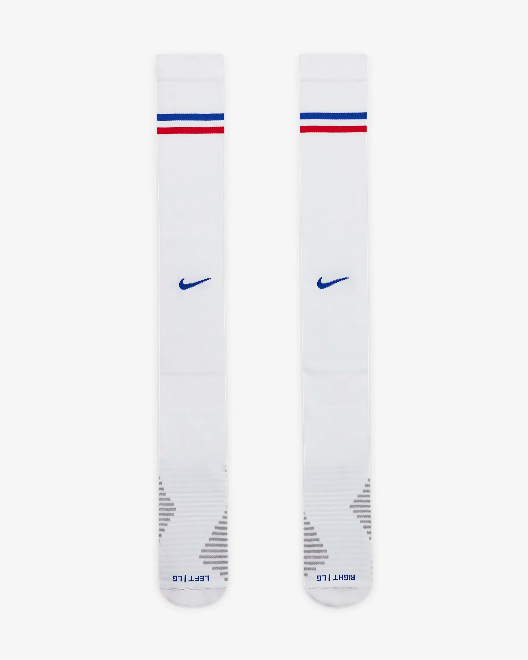 France Away 24/25 Replica Socks