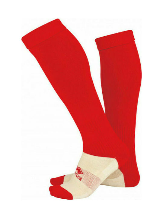 Mens Poli Socks