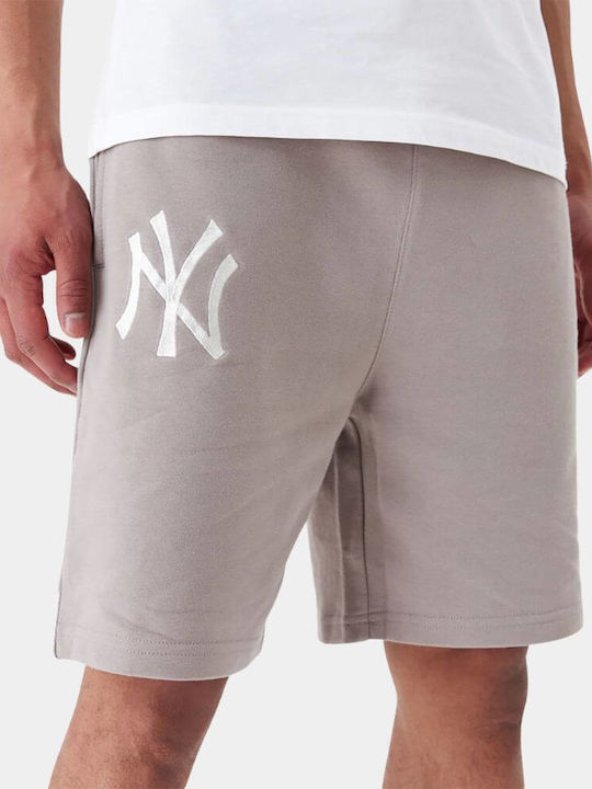 Mens MLB New York Yankees Shorts