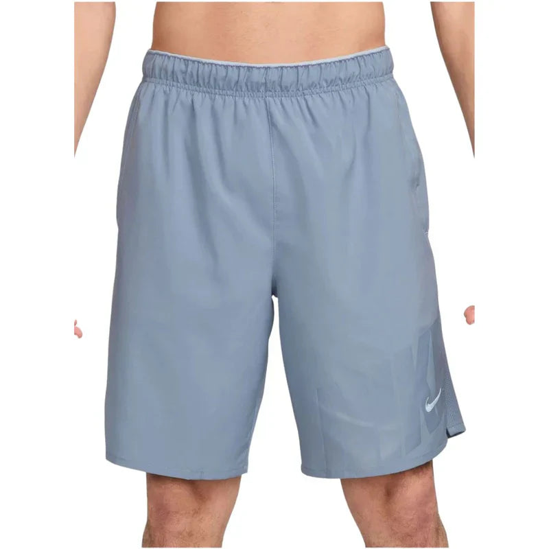 Mens Dri-Fit Challenger 9UL Short