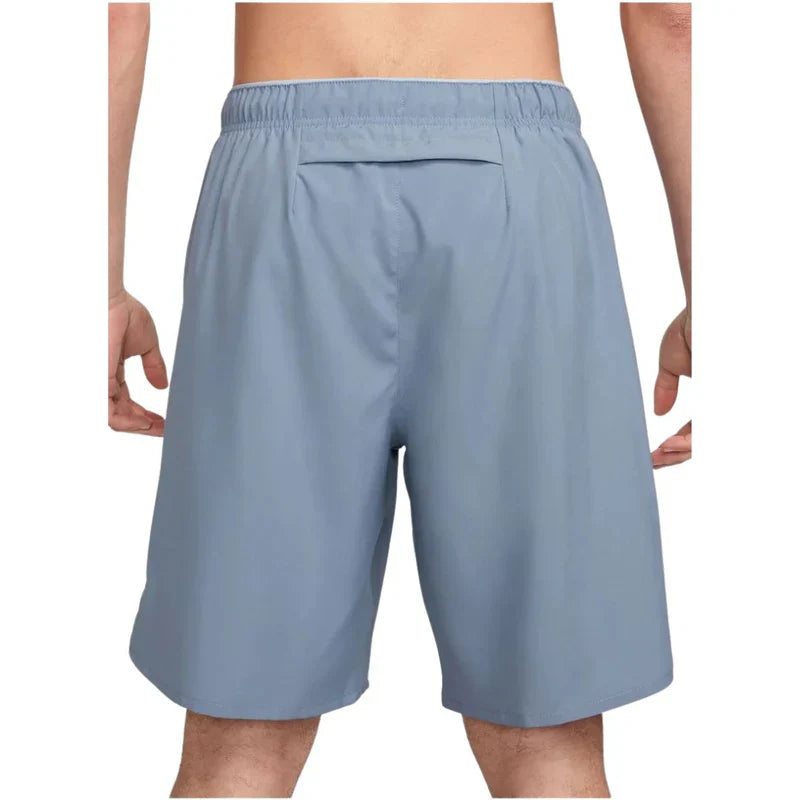 Mens Dri-Fit Challenger 9UL Short