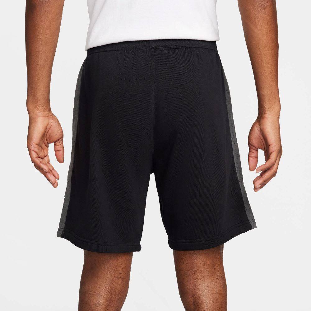 Mens Sportswear French Terry Short