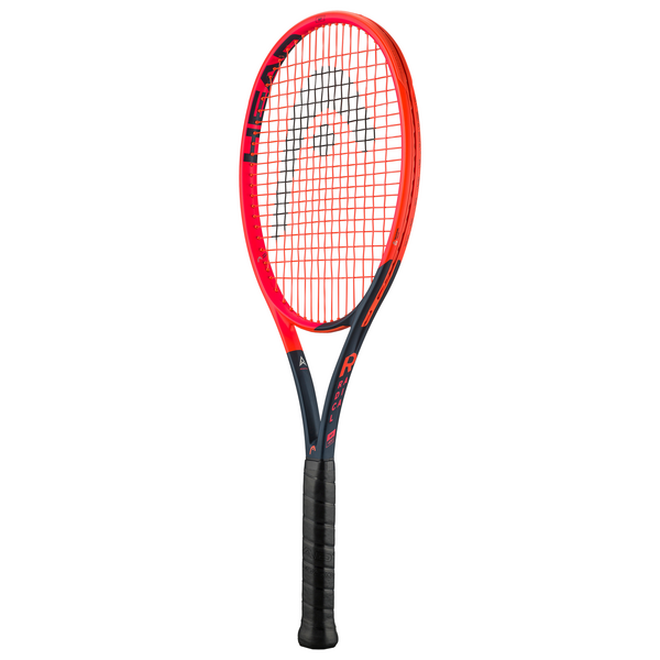 Radical Mid Plus Tennis Racket