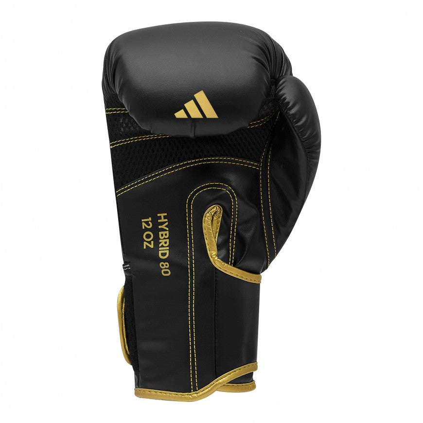 Hybrid 80 Boxing Gloves