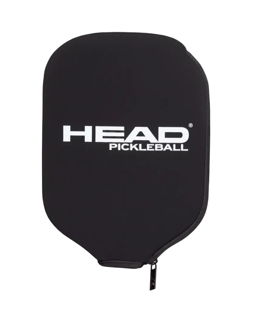 Pickleball Paddle Coverbag