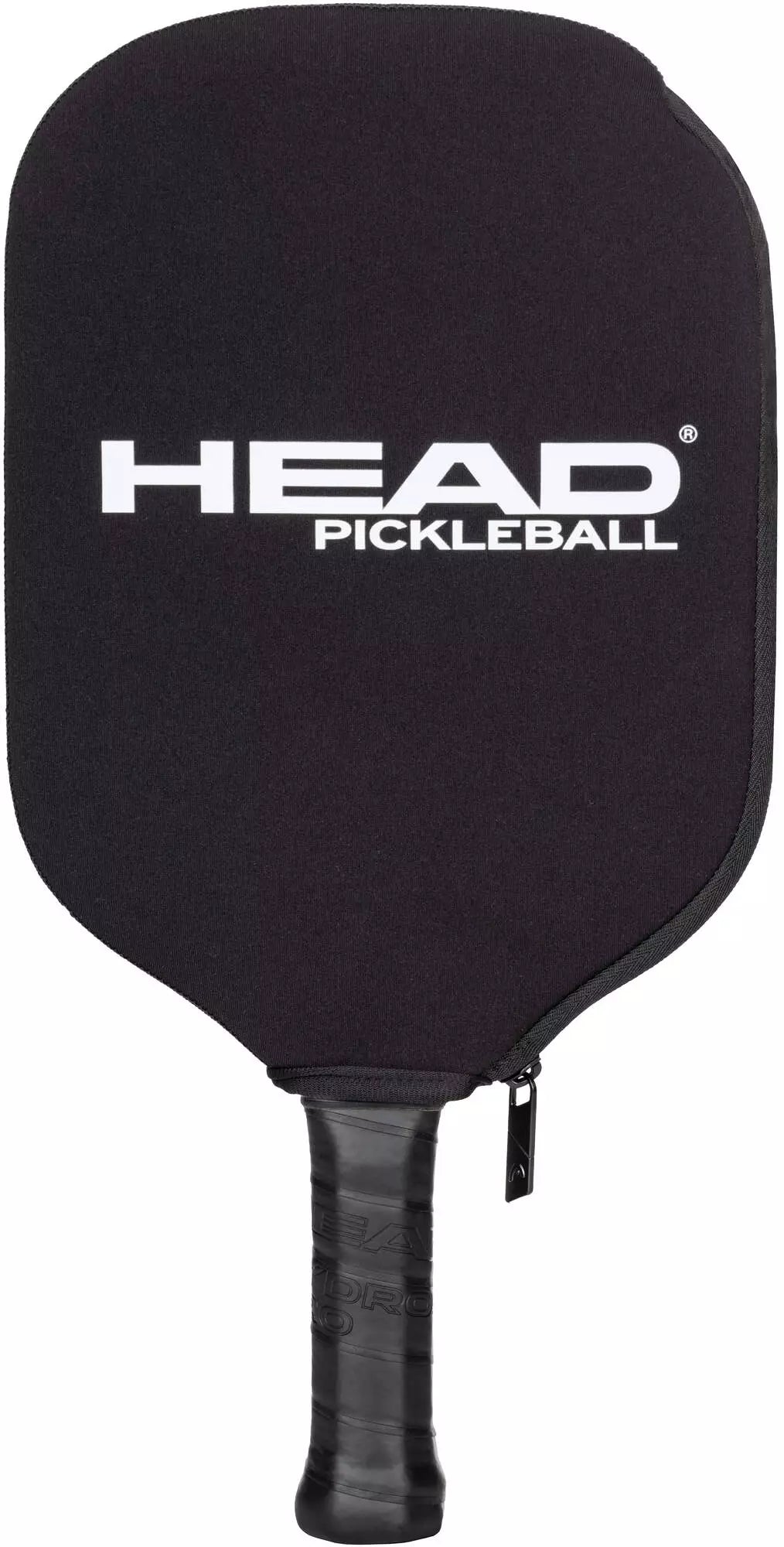 Pickleball Paddle Coverbag