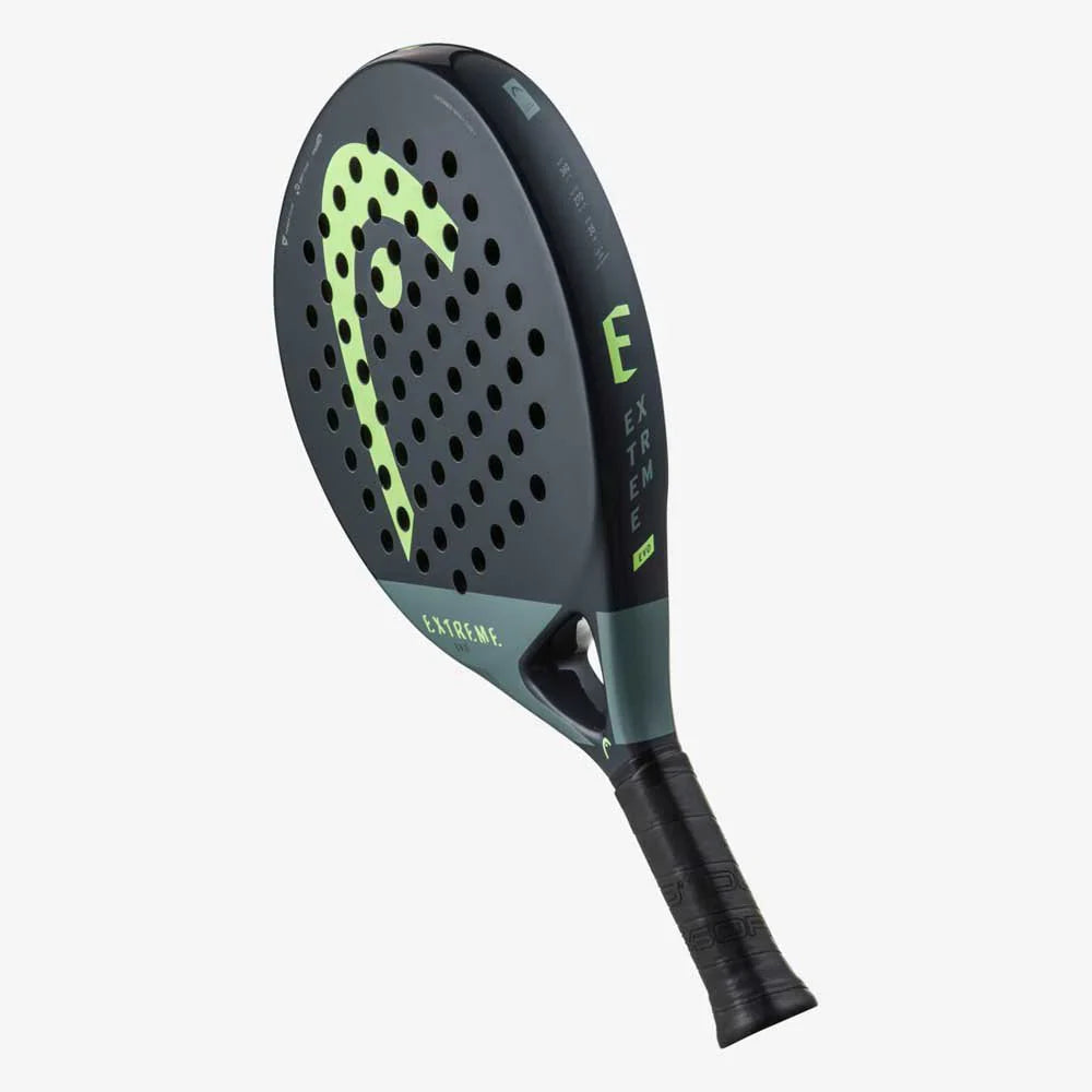 Evo Extreme Padel Racket