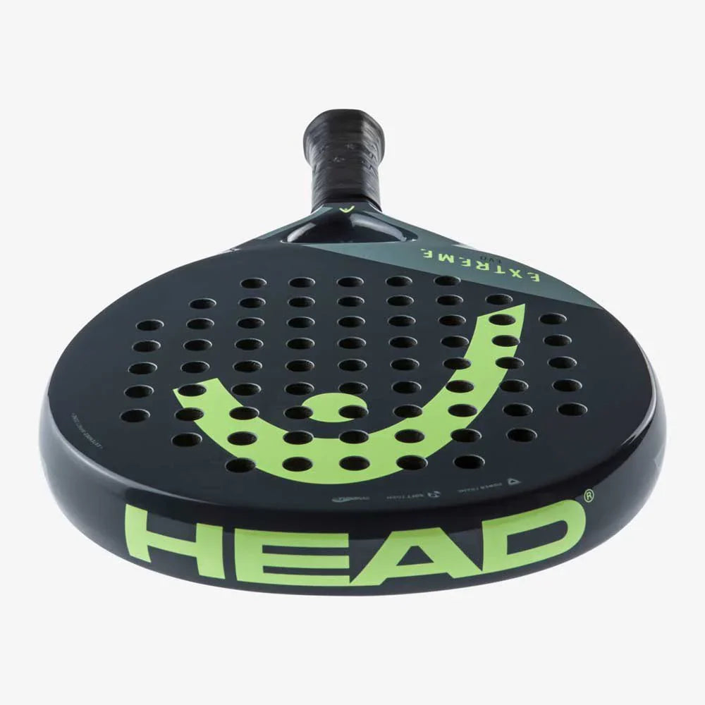 Evo Extreme Padel Racket