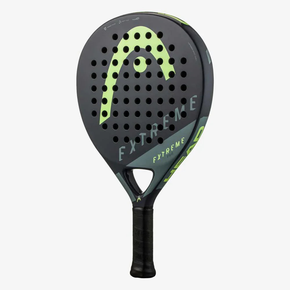 Evo Extreme Padel Racket