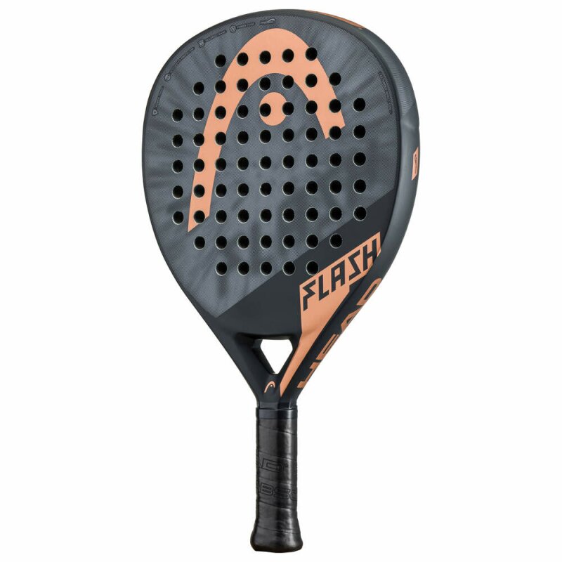 Flash Padel Racket