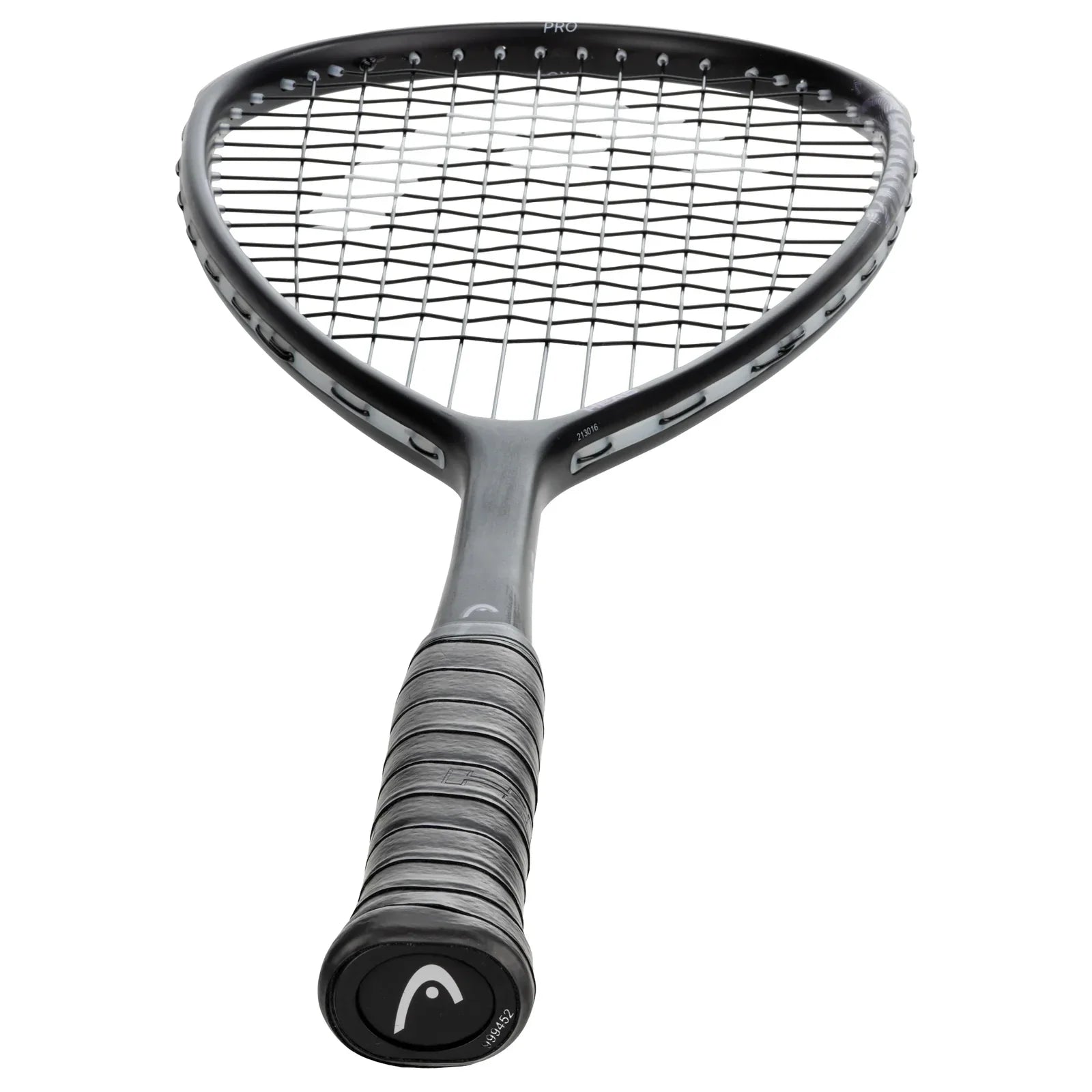 Vibe Pro Squash Racket
