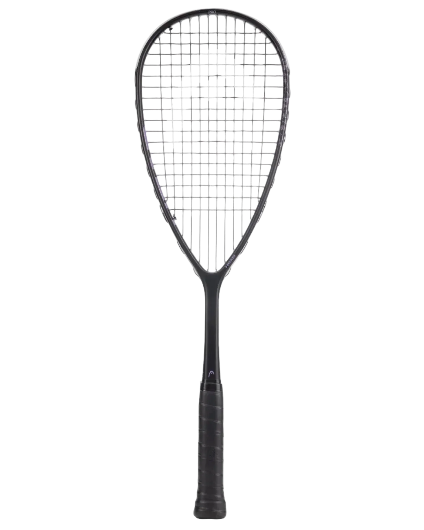 Vibe Pro Squash Racket