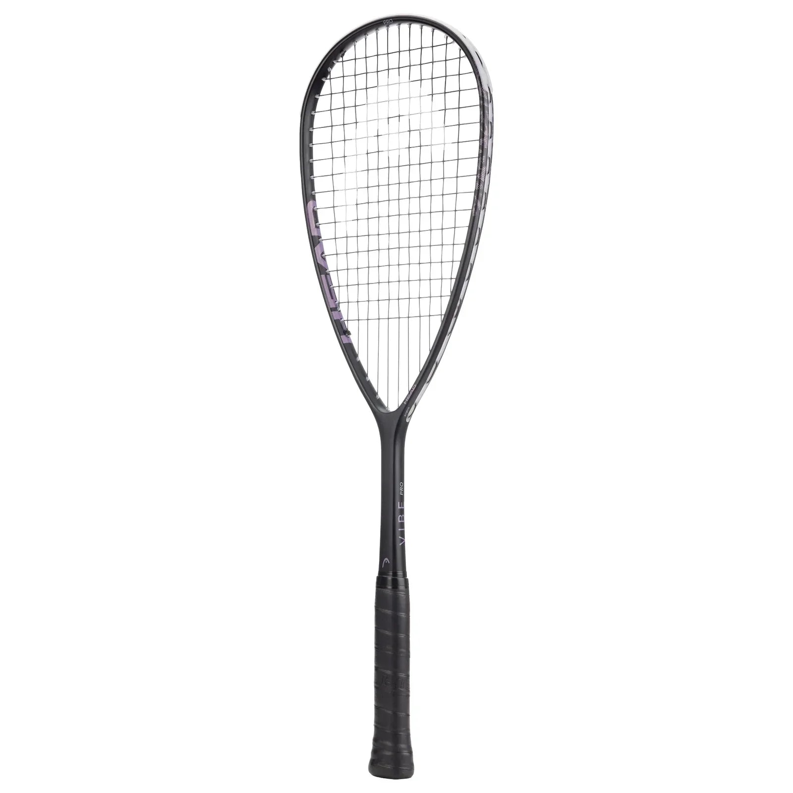Vibe Pro Squash Racket