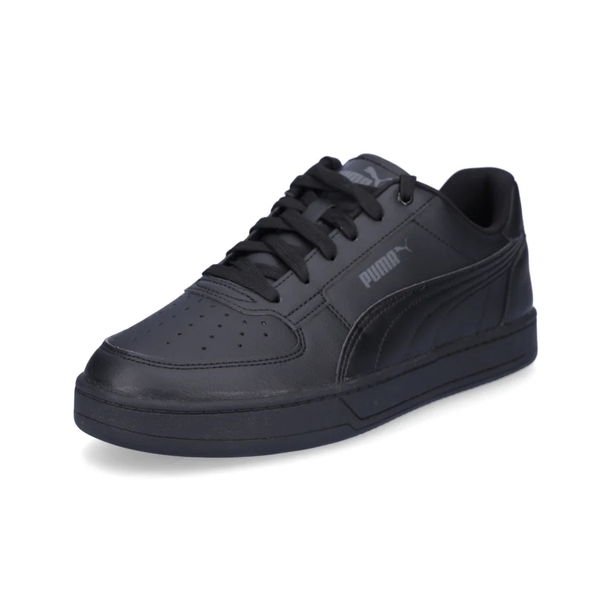 Mens Caven Shoe