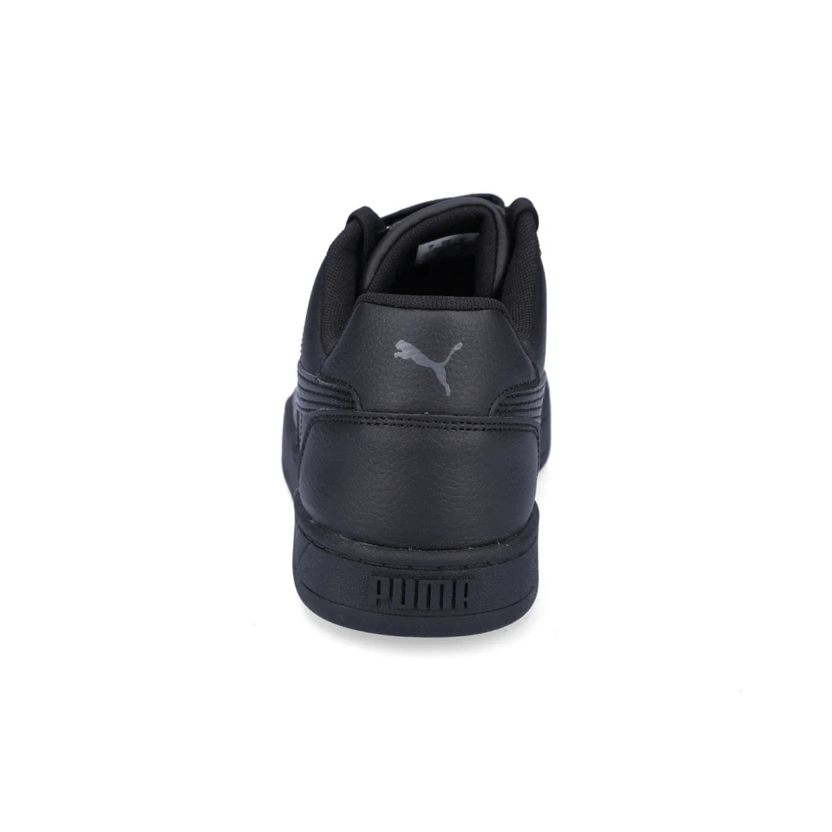 Mens Caven Shoe