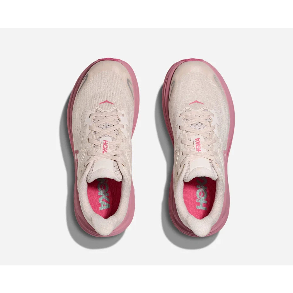 Junior Clifton 10 Running Shoe