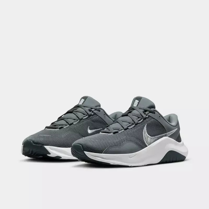 Mens Legend Essential Training Shoe