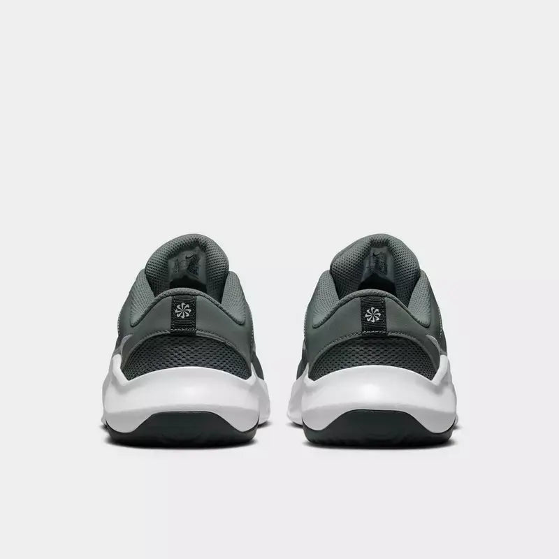 Mens Legend Essential Training Shoe