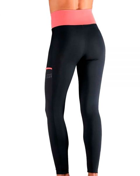 Womens Tennis Tight