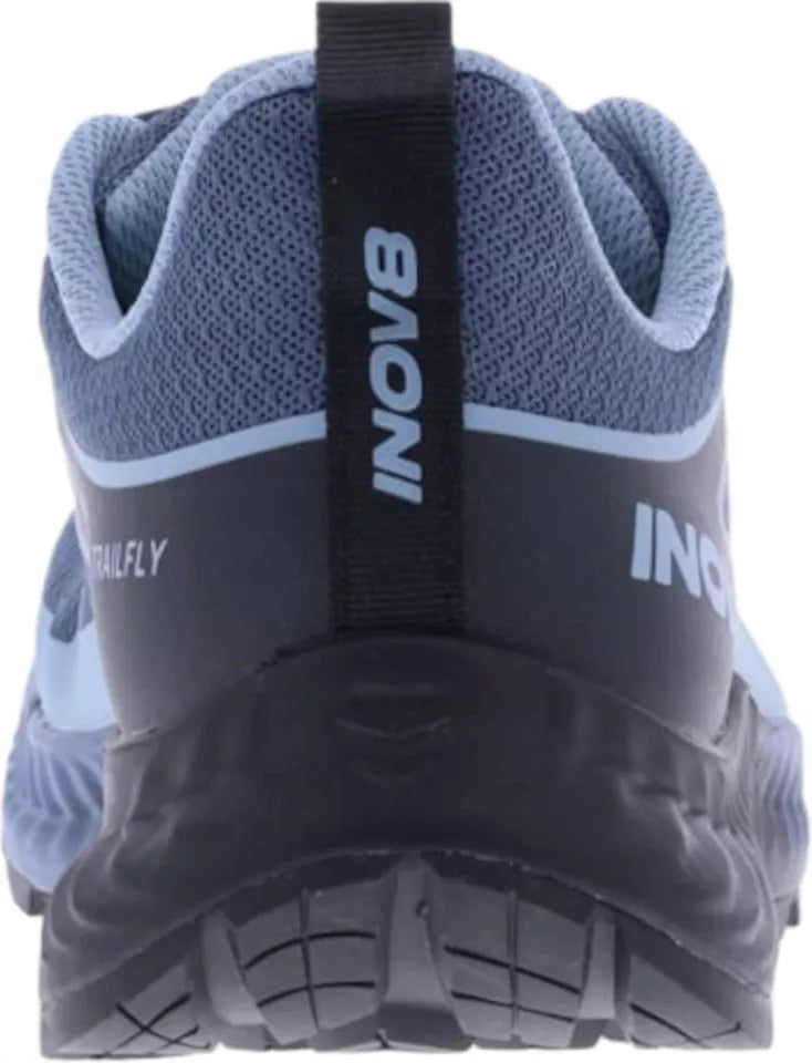 Mens Trailfly Trail Running Shoe