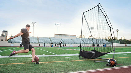 Universal Kicking Tee