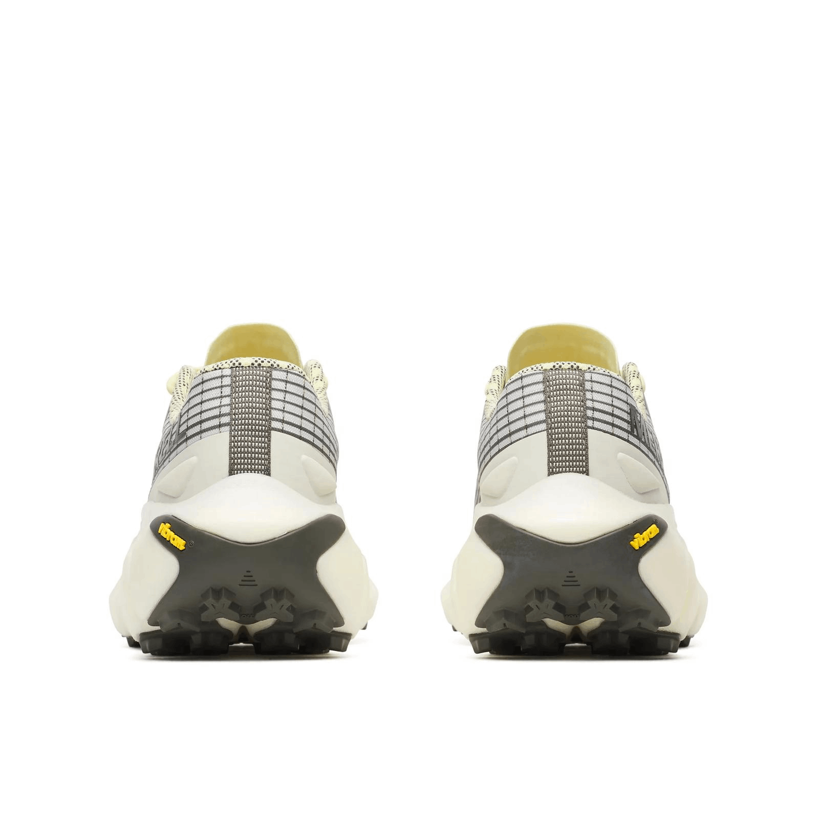 Mens MTL Adapt Matryx Trail Running Shoe