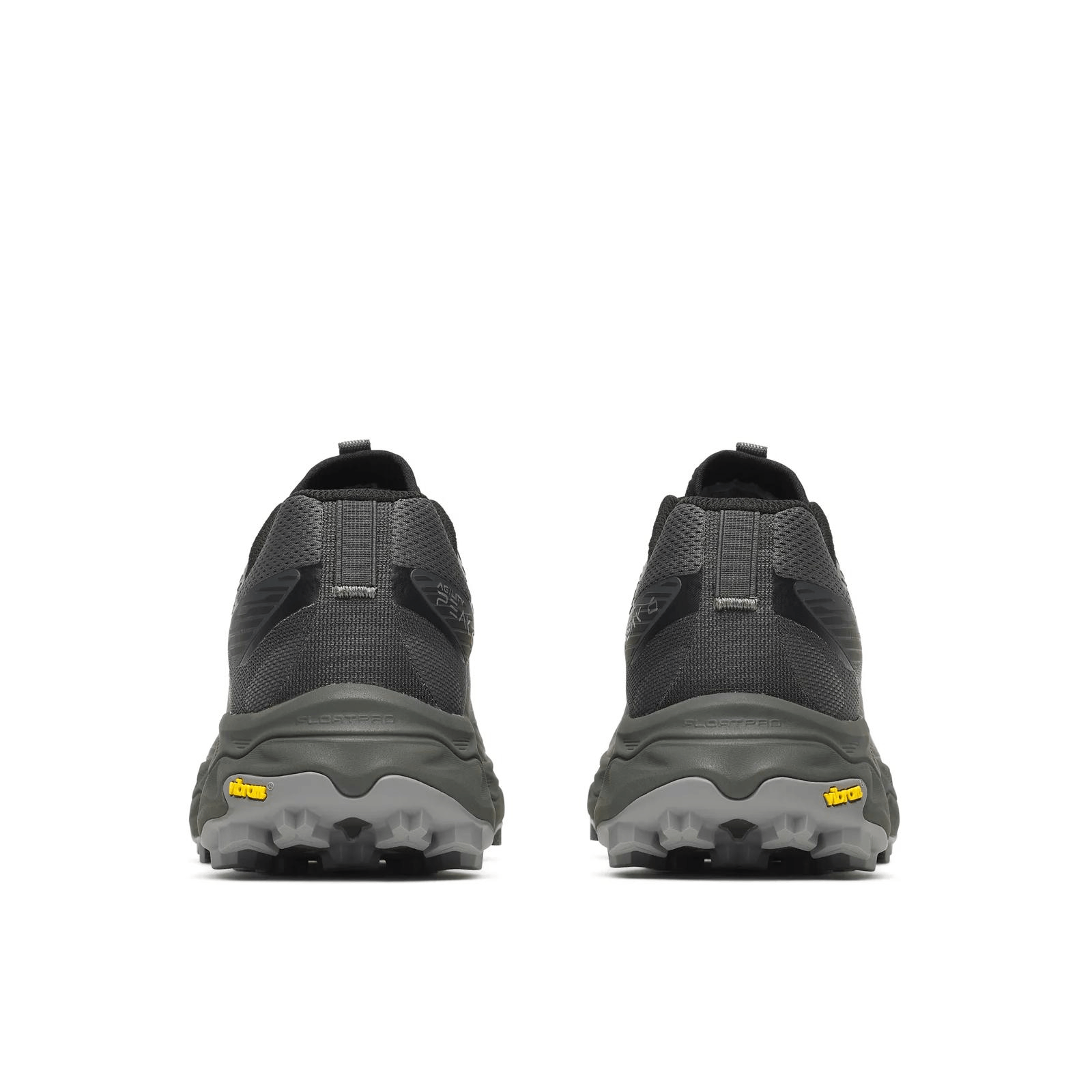 Mens Agility Peak 6 Trail Running Shoe