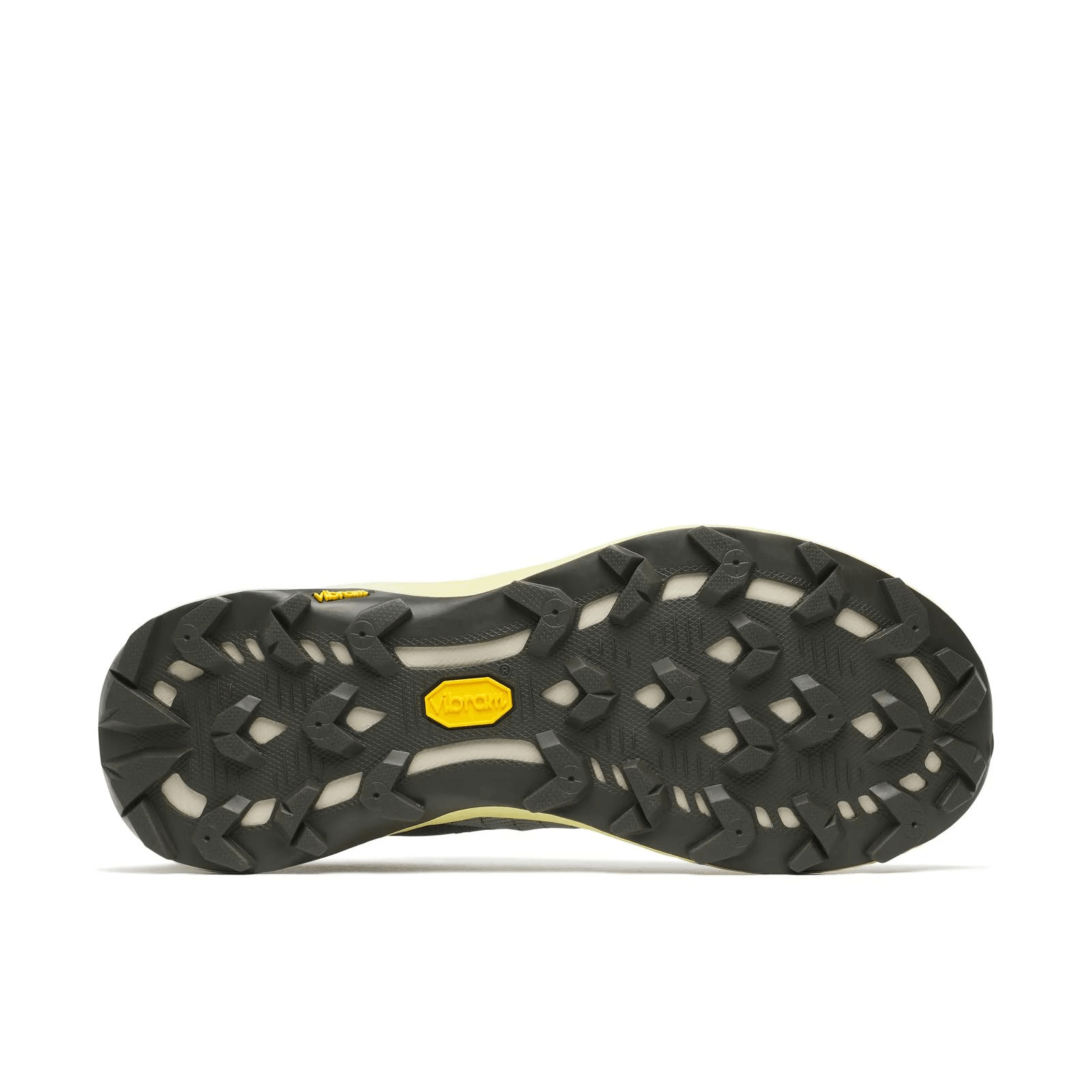 Mens MTL Long Sky 2 Matryx Trail Running Shoe