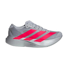 Womens EVO SL Running Shoe