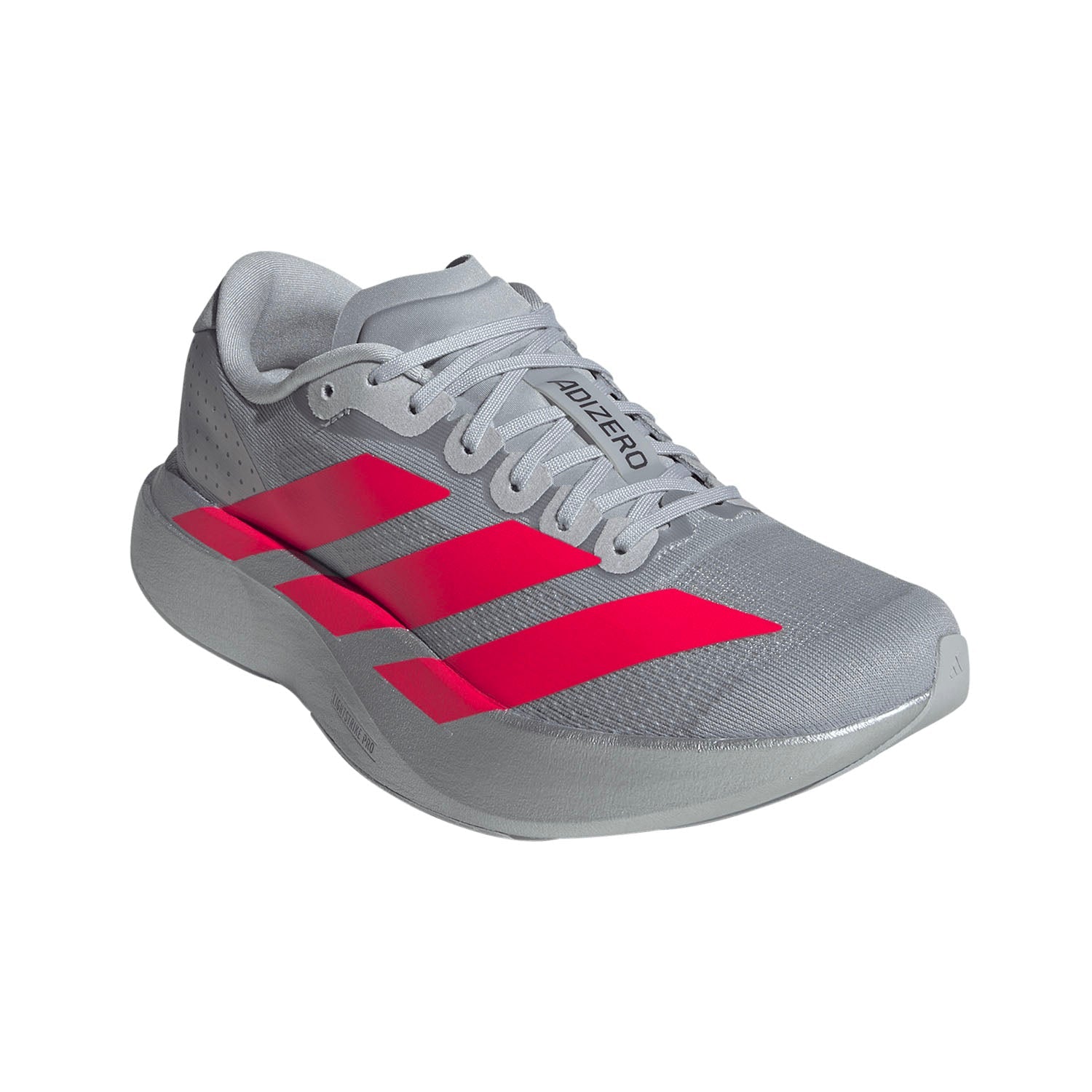 Womens EVO SL Running Shoe