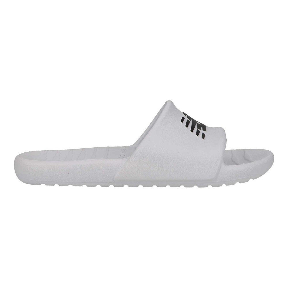 Unisex 100 Slides