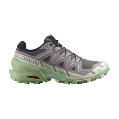 Womens Speedcross 6 Trail Running Shoe
