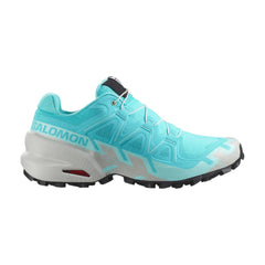 Womens Speedcross 6 Trail Running Shoe