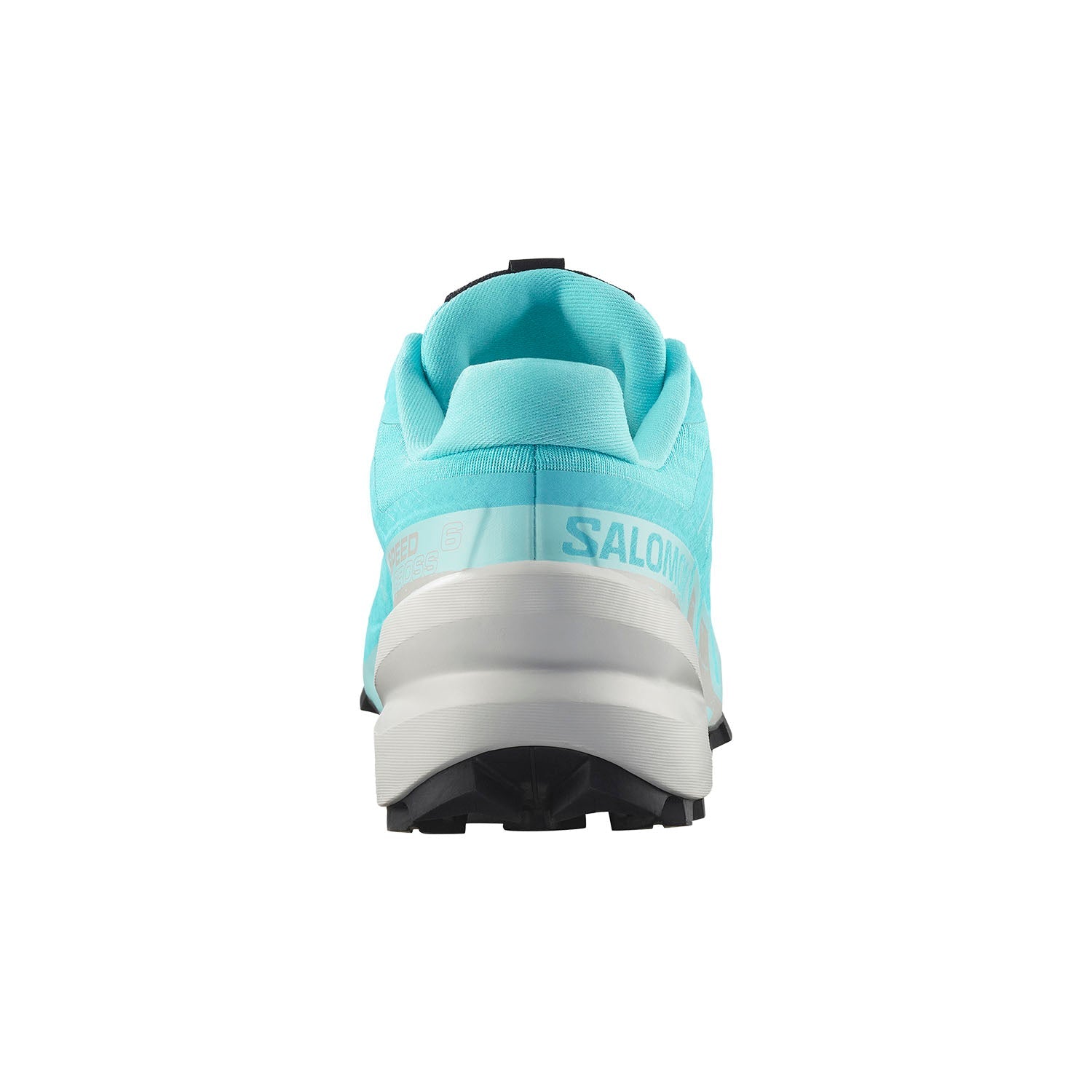 Womens Speedcross 6 Trail Running Shoe