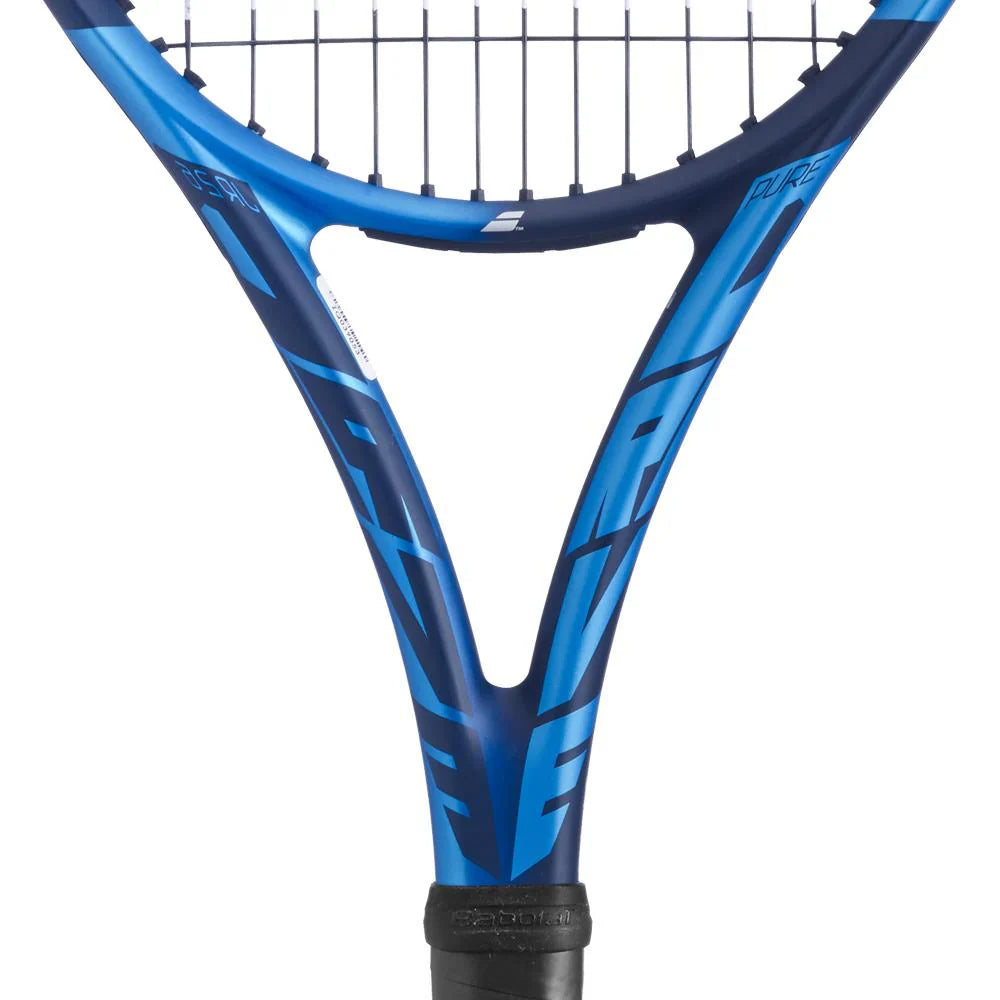 Pure Drive NC 26 Inch Tennis Junior Racket