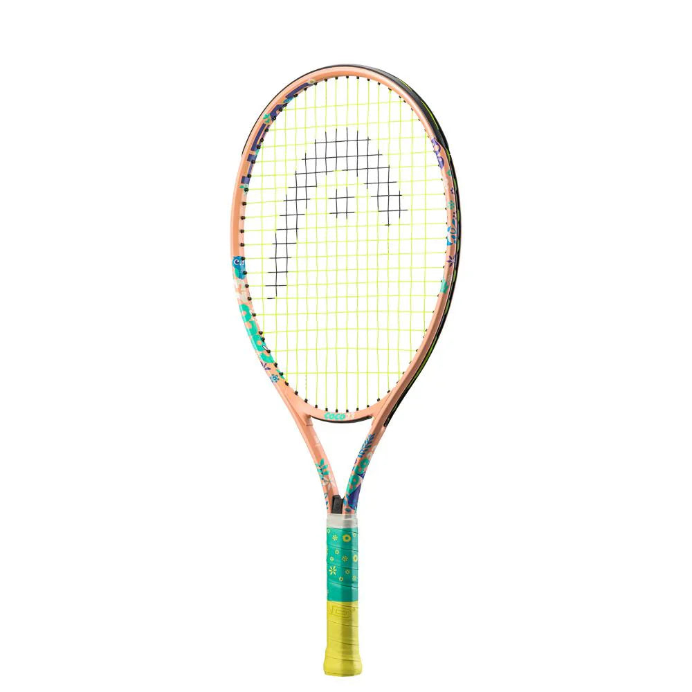 Coco 23 Inch Tennis Racket