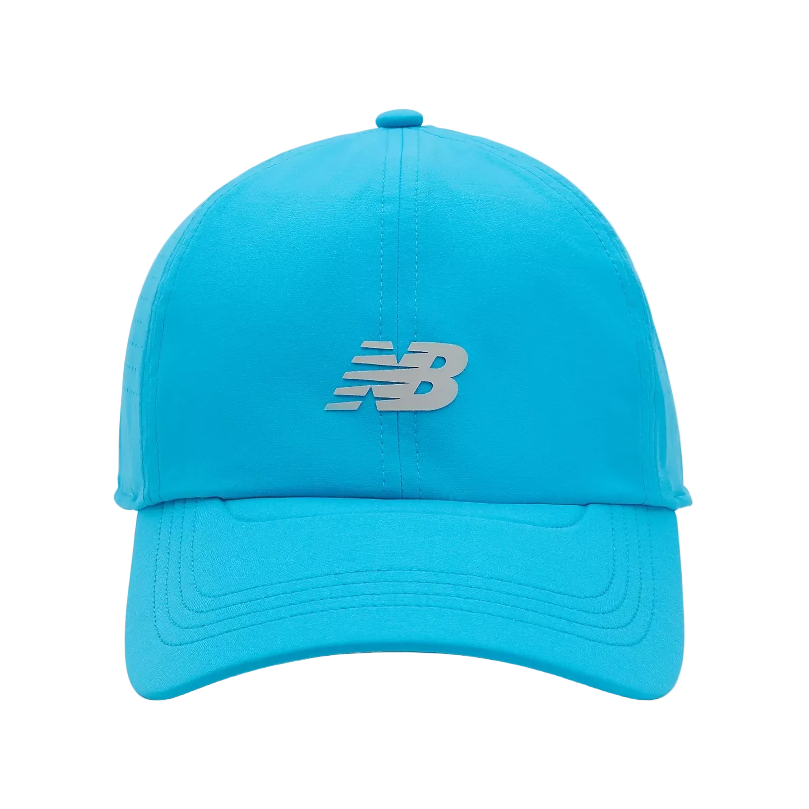 47 Clean Up Ultimate Run Hat