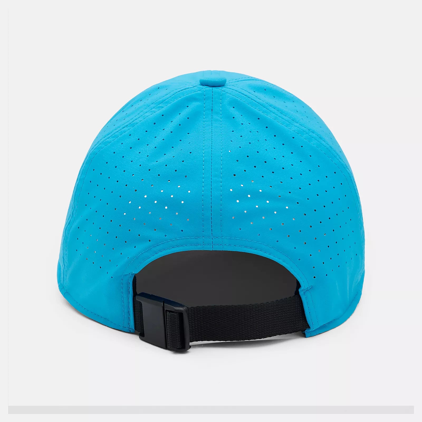 47 Clean Up Ultimate Run Hat