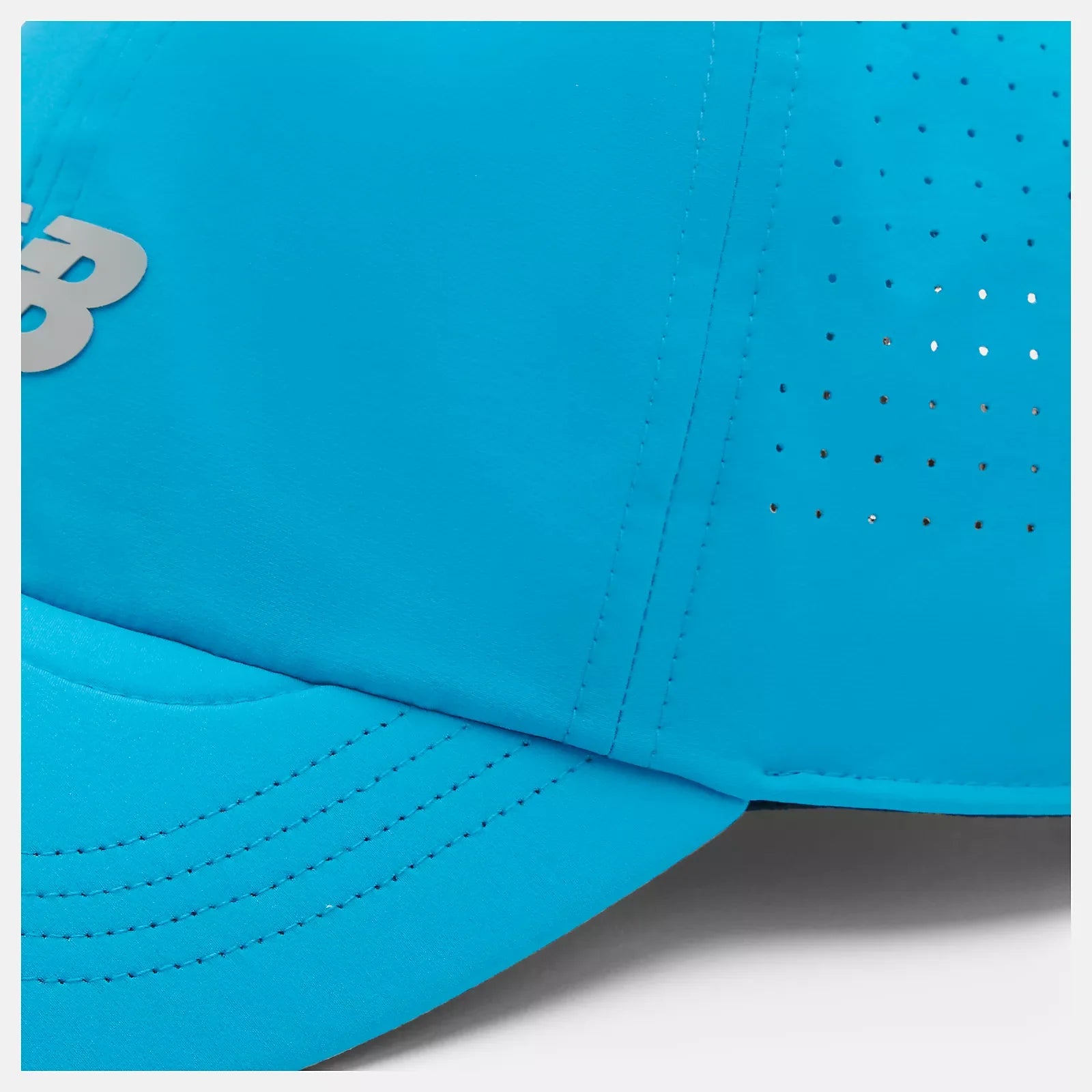 47 Clean Up Ultimate Run Hat