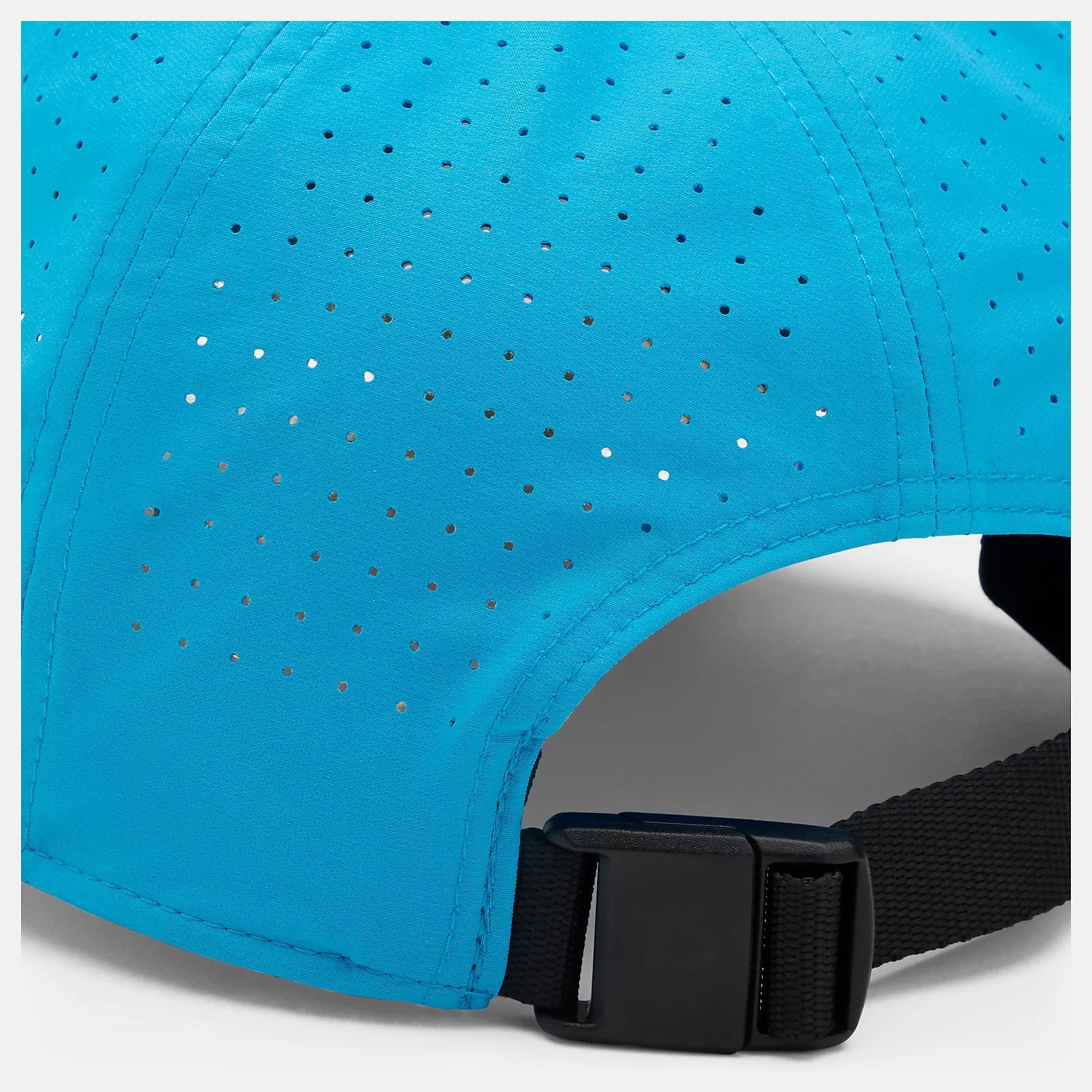 47 Clean Up Ultimate Run Hat