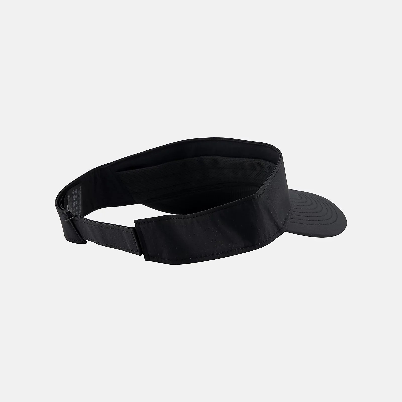 Performance Visor V 2.0