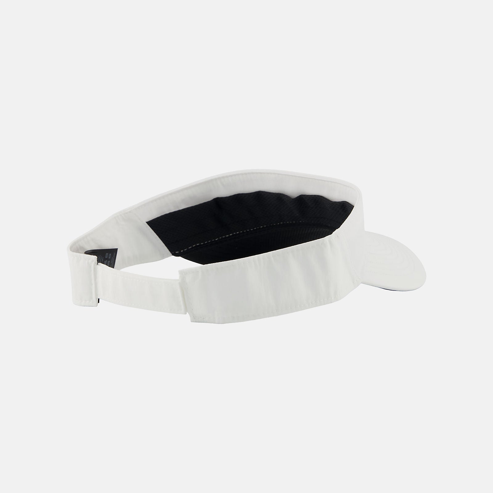 Performance Visor V 2.0