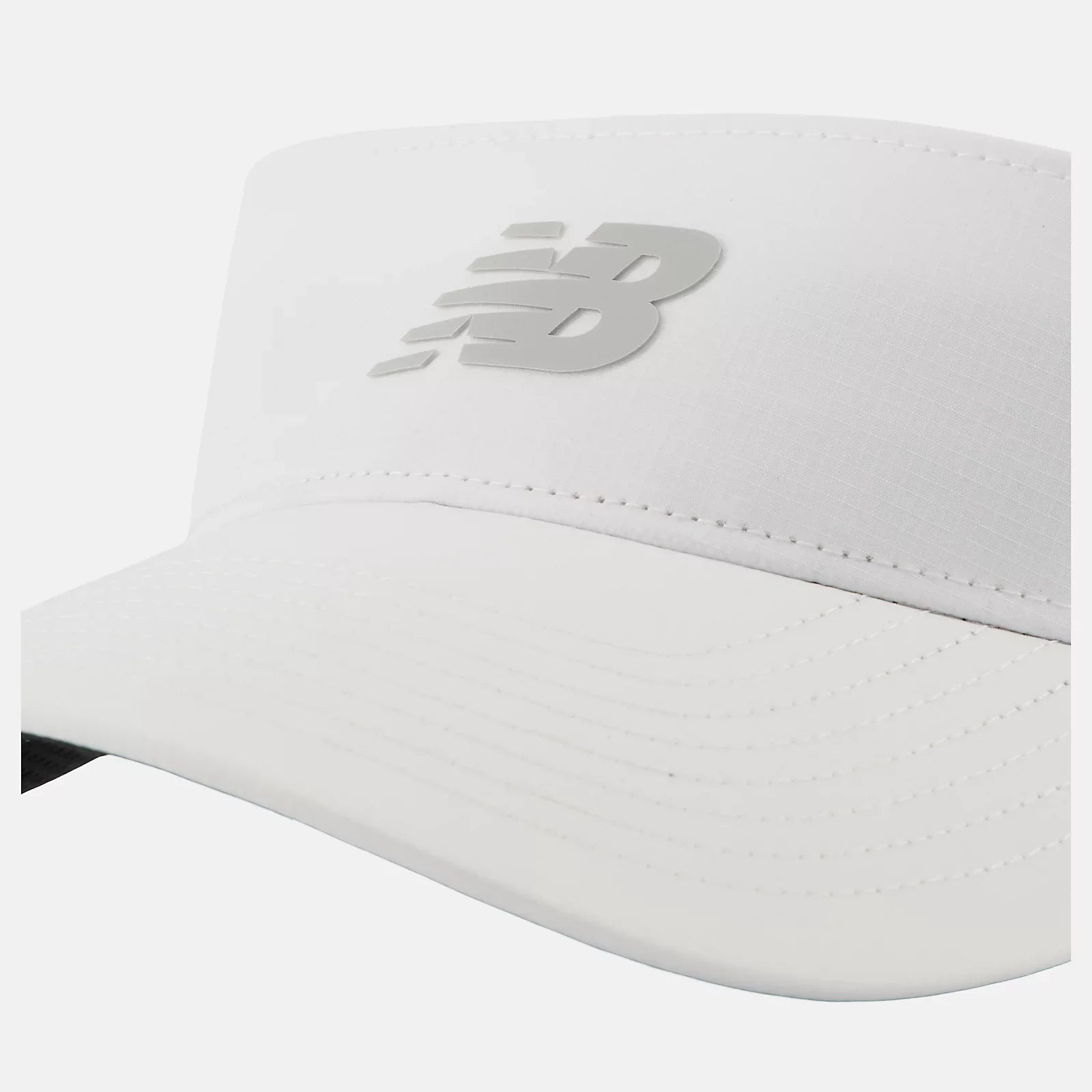 Performance Visor V 2.0