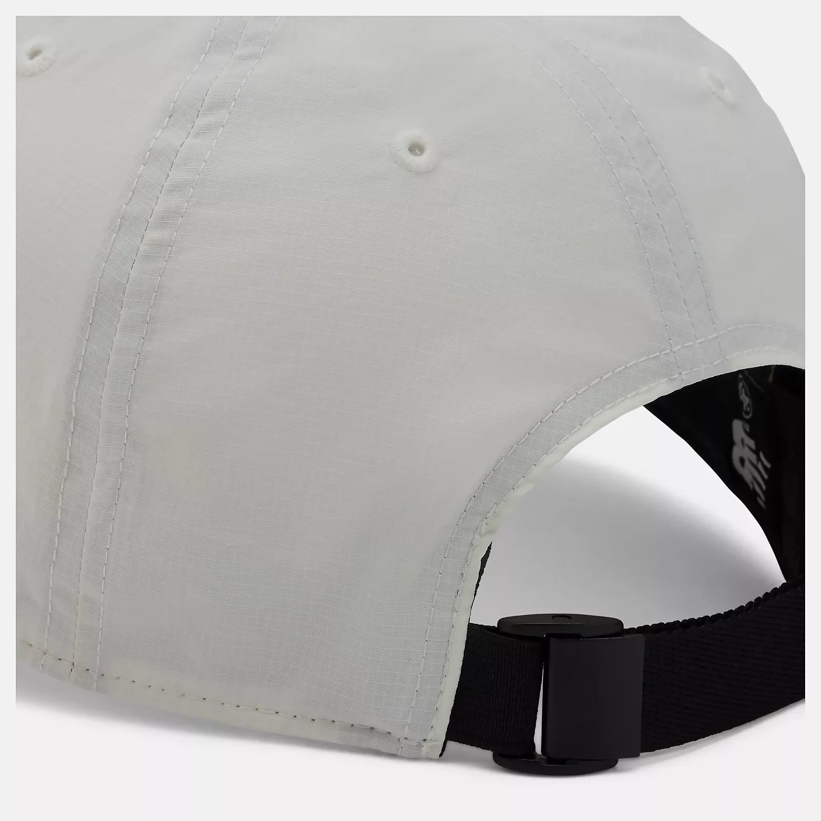 47 Clean Up Run Hat