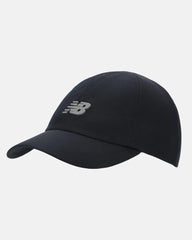 6 Panel Running 2.0 Cap