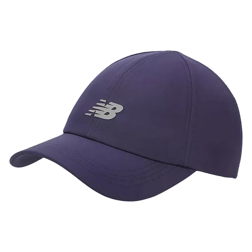 6 Panel Performance Cap V 2.0